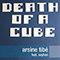 2012 Death Of A Cube