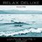 2013 Relax Deluxe - Lounge Noire II