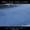 2013 Relax Deluxe - Lounge Noire III