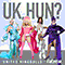 2021 UK Hun? (United Kingdolls Version) (Single)