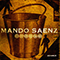 Saenz, Mando - Bucket