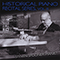 2011 Historical Piano Recital Series, Vol. III