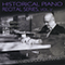 2011 Historical Piano Recital Series, Vol. V
