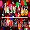 2014 What Child Is This? (Single)