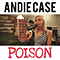 2015 Poison (Single)