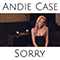 2015 Sorry (Single)
