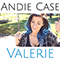 2016 Valerie (Single)