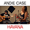 2017 Havana (Acoustic) (Single)