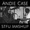 2017 STFU Mashup (Single)