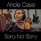 2017 Sorry Not Sorry (Single)