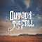 2018 Outrun the Fall (EP)