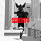 2021 Serenity (Single)