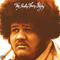 1971 The Baby Huey Story - The Living Legend (1999 Sequel Remastered)