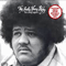 1971 The Baby Huey Story: The Living Legend (2021 Expanded Edition)