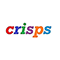 2009 Crisps (Single)
