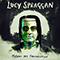 2016 Modern Day Frankenstein (Single)