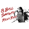 Riley Reid - 8 Ball Shawty (Single)