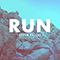 2018 Run (Single)