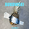 2021 Bukowski (feat. Olivver the Kid, Lostboycrow, Armors) (Single)