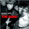 2002 The Band (Single)