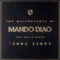 2009 The Malevolence of Mando Diao (The EMI B-Sides: CD 1)
