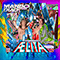 2014 Aelita (Special Limited Edition, CD 1)
