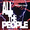 2020 All The People (EP)
