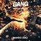 2020 Bang (Acoustic Versions) (EP)