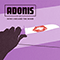2014 Adonis (EP)