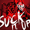 2014 Suck It Up (Single)