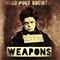 2013 Weapons (Single)