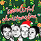 2020 Wonderful Christmastime (Single)