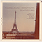 2016 Leaving Paris (Single)