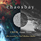 Chaosbay ~ Amen (Acoustic Version)