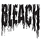 2019 Bleach (Single)