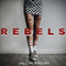 2019 Rebels (Single)