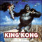 1976 King Kong