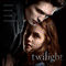 2009 Twilight (Deluxe Edition)
