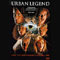 1998 Urban Legend