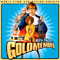 2002 Austin Powers - Goldmember