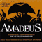 1984 Amadeus (CD 1)