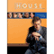 2006 House M.D.: Season 2 (Extended Edition)