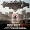 2009 District 9 (by Clinton Shorter)
