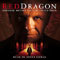 2002 Red Dragon