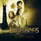 2002 The Lord Of The Rings - The Two Towers