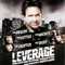 2009 Leverage