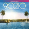 2009 90210