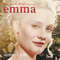 2009 Emma (Samuel Sim)