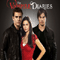 2009 The Vampire Diaries (1-03 Friday Night Bites)