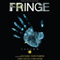 2010 Fringe - Season 1 (Original Television Soundtrack)